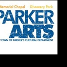 There's A Lot to BEE Excited About at Parker's 10th Annual Honey Festival