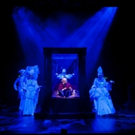 Holiday Classic A CHRISTMAS CAROL to Reopen the Alley's Hubbard Theatre After…