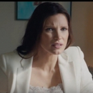 Stage Tube: Watch Official Trailer for MOLLY'S GAME Video