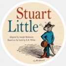 STUART LITTLE, JAMES AND THE GIANT PEACH and CINDERELLA Set for Warner Theatre's 2017 Photo