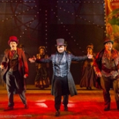 Review Roundup: SOMETHING WICKED THIS WAY COMES at Delaware Theatre Company Photo
