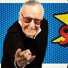 Excelsior! Stars, Industry Pay Tribute to Pop Culture Icon Stan Lee 8/22 in L.A. Video