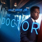 Photo Flash: Leslie Odom Jr, Josh Gad & More in MURDER ON THE ORIENT EXPRESS…