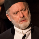 Main Street Theatre Works presents THE CRUCIBLE Photo