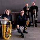 Spanish Brass to Play Bates Recital Hall This September Video