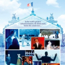 Go Behind the Scenes of THE PARIS OPERA, Opening Theatrically Today