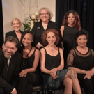 Photo Coverage: Project Shaw Presents SUPER SHAW WOMEN Video