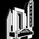 JAMES AND THE GIANT PEACH JR. and More to Present Daytime Shows at Warner Theatre Photo