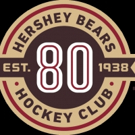 Hershey Bears Unveil Buy One, Get One for 80 Cents Ticket Offer Photo