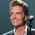 Richard Marx Debuts at Flamingo Las Vegas Video