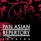 Pan Asian Rep Continues 'TWO FACES OF MODERN ASIA' Tonight
