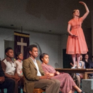 BWW Review: The Williams Project's BLUES FOR MISTER CHARLIE a Masterpiece