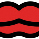 FEMMEmphis Struts Onto the Memphis Theatre Scene