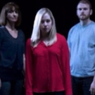 Festival Schedule Announced for Tempe Center for the Arts, 9/9 & 10