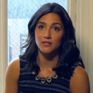 TV Exclusive: Samantha Massell, Stephen Schwartz and More Perform Tunes, Delve into…