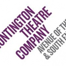 Huntington Theatre Announces LENNY & STEVE A Tribute Concert 9/18 Photo
