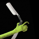 VIDEO: SWEENEY TODD Gets a Muppet Makeover with Kermit & Friends! Video