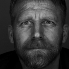 EDINBURGH 2017: BWW Q&A- Tony Law