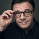 BWW Interview: Nathan Lane Talks THE BIRDCAGE & ANGELS IN AMERICA  on Broadway: 'It's Important The Play Be Seen Again'