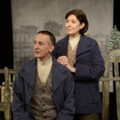 Pontine Theatre to Host 'HISTORY OF THE PORTSMOUTH PLAINS' Workshops