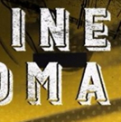 Tickets On Sale for World Premiere of EMINENT DOMAIN at Omaha Community Playhouse Video