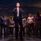 BWW Morning Brief October 11th, 2017: BRIGHT STAR Begins in LA, COME FROM AWAY Recoups, and More! Image