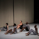 Reggie Wilson/Fist and Heel Performance Group to Return to The Dance Center This Fall Video