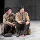 BWW Review: Nothing is Everything in Soulpepper's WAITING FOR GODOT Video