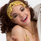 A FUNNY THING...FORUM Opens the Walnut's 209th Anniversary Season