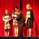 Apply to NJ Association of Verismo Opera's 29th International Vocal Competition Video