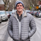 HUMANS OF NEW YORK Docuseries Now on Facebook's New Platform 'The Watch' Video