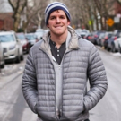 HUMANS OF NEW YORK Docuseries Now on Facebook's New Platform 'The Watch'