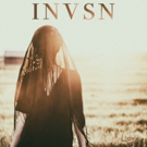 INVSN Releases Lana Del Rey Cover of 'Love' with Consequence of Sound Photo