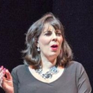 BWW Review: Christine Pedi, Stephanie Umoh and Stephanie D'Abruzzo Shine Brightly in…
