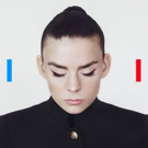 Sweden's Frida Sundemo Drops Cinematic Track, 'Gold' Photo