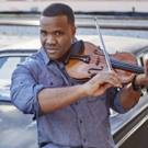 Black Violin to Perform at Strauss Square in Downtown Dallas This Spring Video