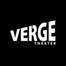 Verge Theater to Continue Fall Season with TALES FROM THE VERGE, ROCKY HORROR SHOW an Photo