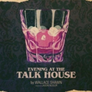 The Catastrophic Theatre to Stage Wallace Shawn's EVENING AT THE TALK HOUSE Photo