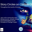 Civic Ensemble & Cornell to Investigate Climate Change Through Theatre Photo