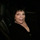 VIDEO: Liza Minnelli Proves She's Still Got Vocal Chops! Photo