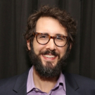 Tony Nominee Josh Groban to Be Honored at Make Believe on Broadway Gala Video