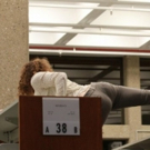 Heidi Duckler Dance Theatre Presents Back in Circulation At West Hollywood Library Photo