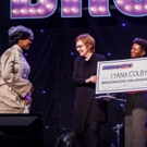 2nd Annual BroadwayCon 'Star To Be' Competition Seeks Speciality Acts Photo