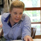 The Weston Playhouse Theatre Company presents LONG DAY'S JOURNEY INTO NIGHT