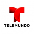Telemundo Comes Together in Support of Hurricane Harvey Victims with 'Red Cross Day'