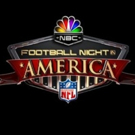 NBC Sports Group Opens 2017 NFL Season with NFL Kickoff and Sunday Night Football Photo