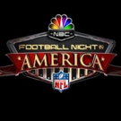 NBC Sports Group Opens 2017 NFL Season with NFL Kickoff and Sunday Night Football