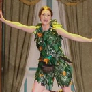 BWW Review: Dinner and a Show - Levoy's PETER PAN and the Old Oar House Irish Pub Video