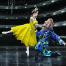 Texas Ballet Theater to Present BEAUTY AND THE BEAST Photo