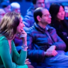 New York Philharmonic Sets 2017-18 Season of 'Insights at the Atrium'